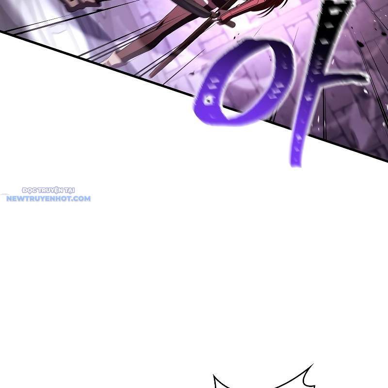 Pháp Sư Tử Linh, Karnak Chap 24 - Next Chap 25