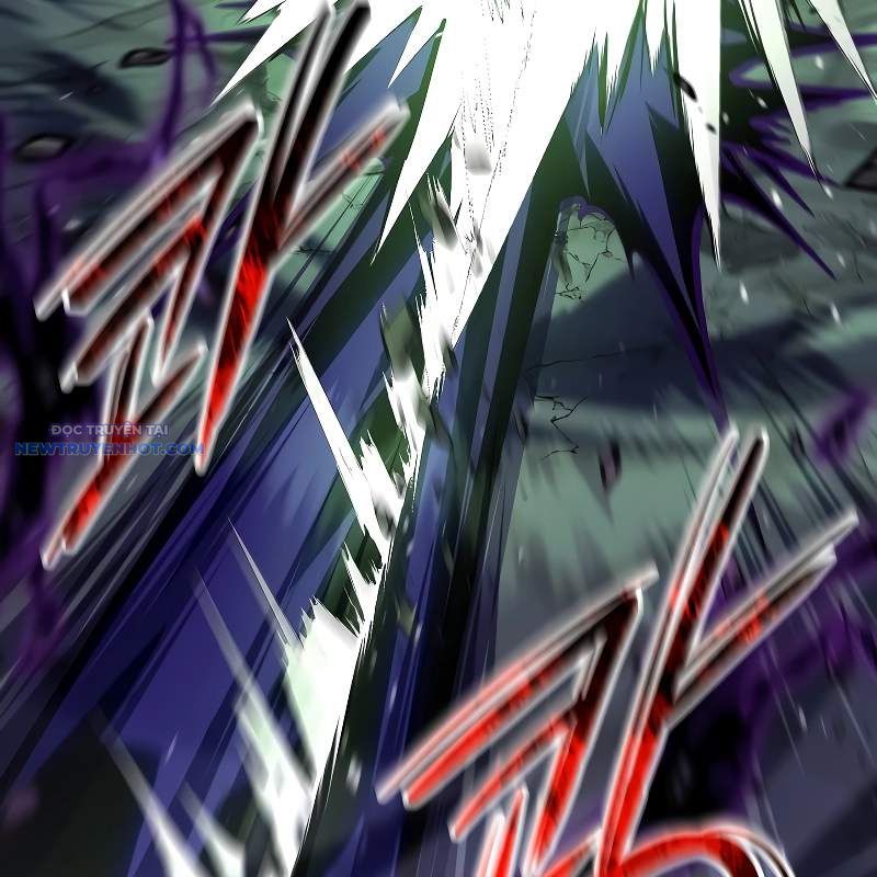 Pháp Sư Tử Linh, Karnak Chap 24 - Next Chap 25