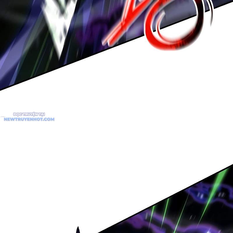 Pháp Sư Tử Linh, Karnak Chap 24 - Next Chap 25