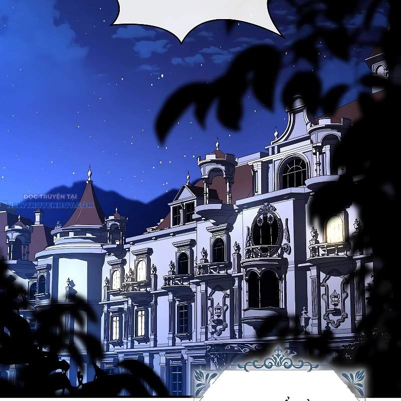 Pháp Sư Tử Linh, Karnak Chap 24 - Next Chap 25