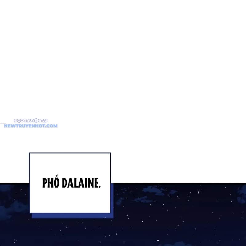 Pháp Sư Tử Linh, Karnak Chap 24 - Next Chap 25