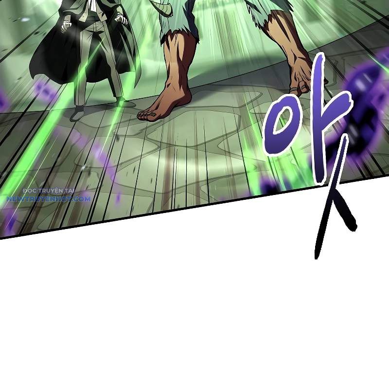 Pháp Sư Tử Linh, Karnak Chap 24 - Next Chap 25