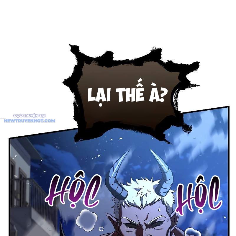 Pháp Sư Tử Linh, Karnak Chap 24 - Next Chap 25