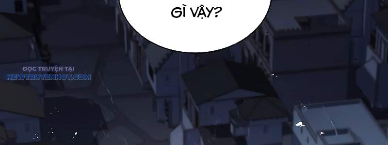 Pháp Sư Tử Linh, Karnak Chap 24 - Next Chap 25