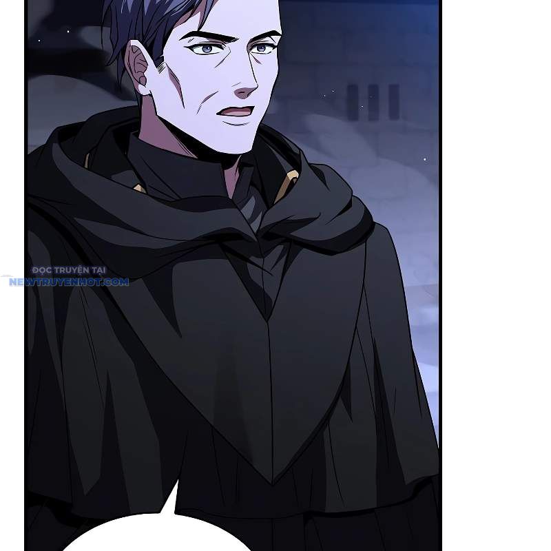 Pháp Sư Tử Linh, Karnak Chap 24 - Next Chap 25