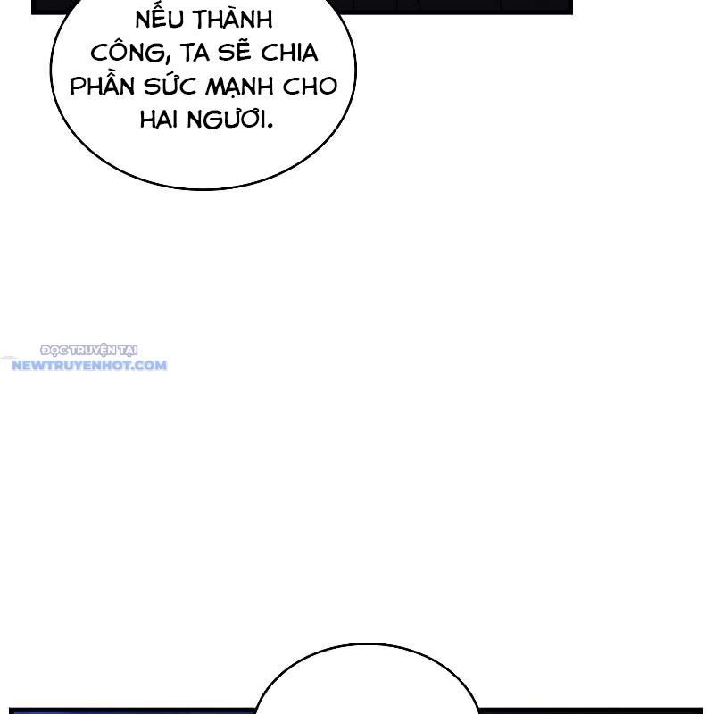 Pháp Sư Tử Linh, Karnak Chap 24 - Next Chap 25