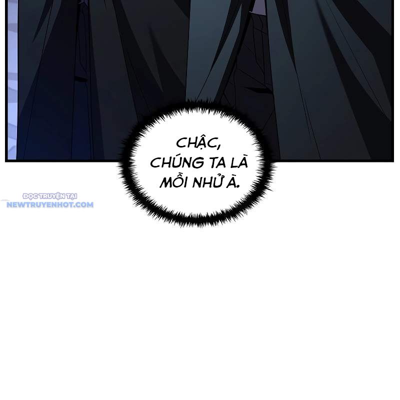 Pháp Sư Tử Linh, Karnak Chap 24 - Next Chap 25