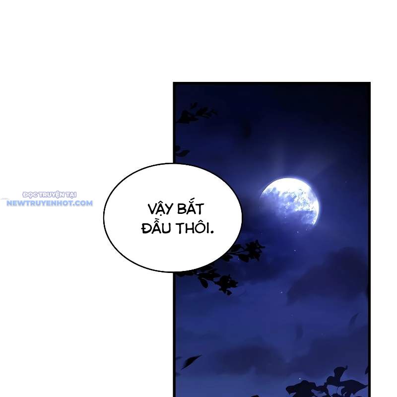 Pháp Sư Tử Linh, Karnak Chap 24 - Next Chap 25