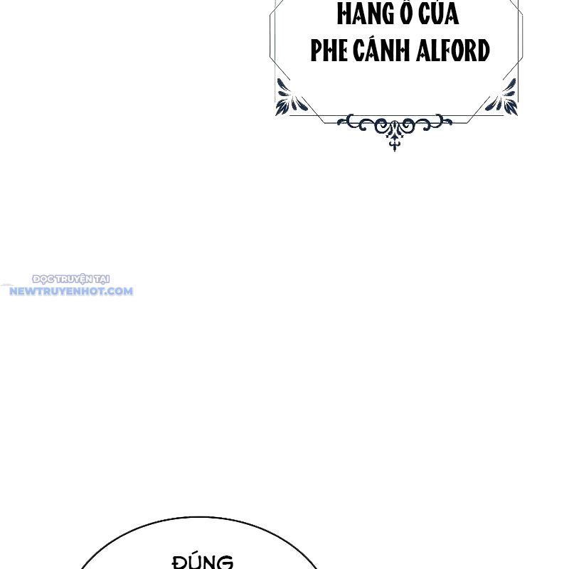 Pháp Sư Tử Linh, Karnak Chap 24 - Next Chap 25