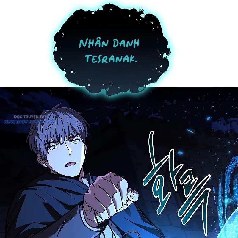 Pháp Sư Tử Linh, Karnak Chap 24 - Next Chap 25