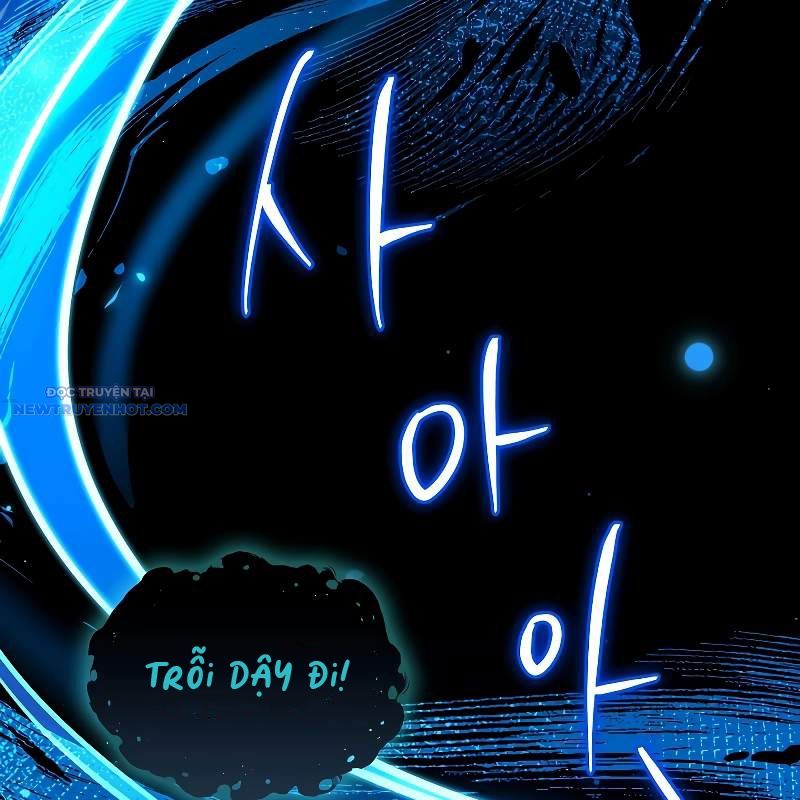 Pháp Sư Tử Linh, Karnak Chap 24 - Next Chap 25