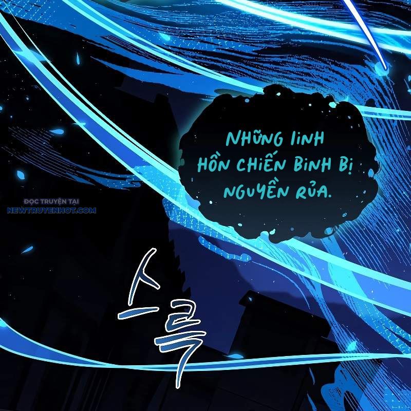 Pháp Sư Tử Linh, Karnak Chap 24 - Next Chap 25