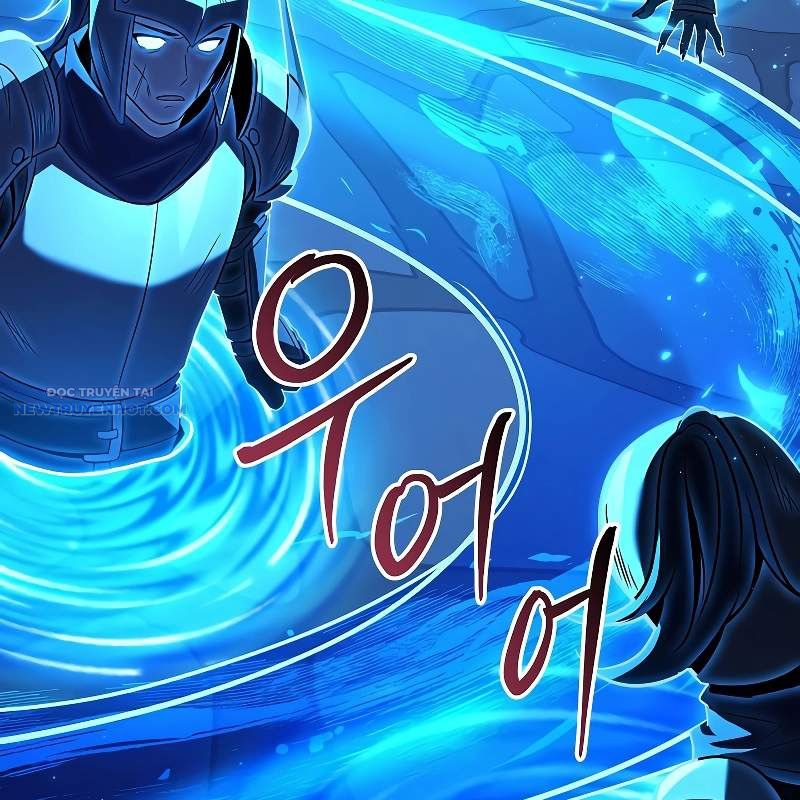 Pháp Sư Tử Linh, Karnak Chap 24 - Next Chap 25