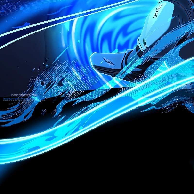 Pháp Sư Tử Linh, Karnak Chap 24 - Next Chap 25