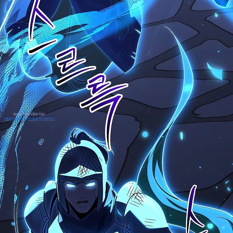 Pháp Sư Tử Linh, Karnak Chap 24 - Next Chap 25