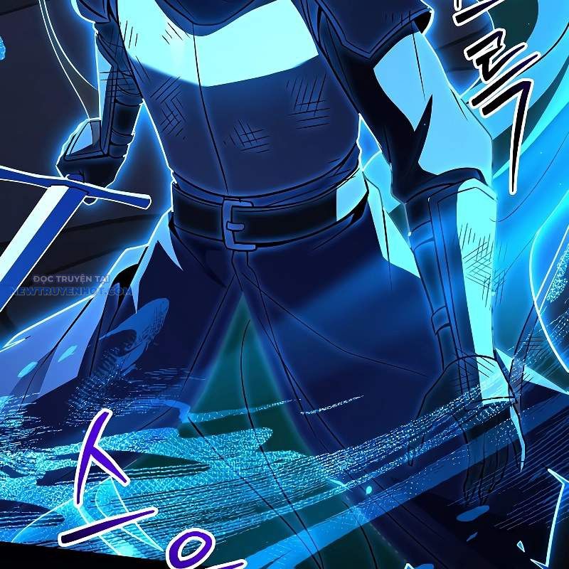 Pháp Sư Tử Linh, Karnak Chap 24 - Next Chap 25