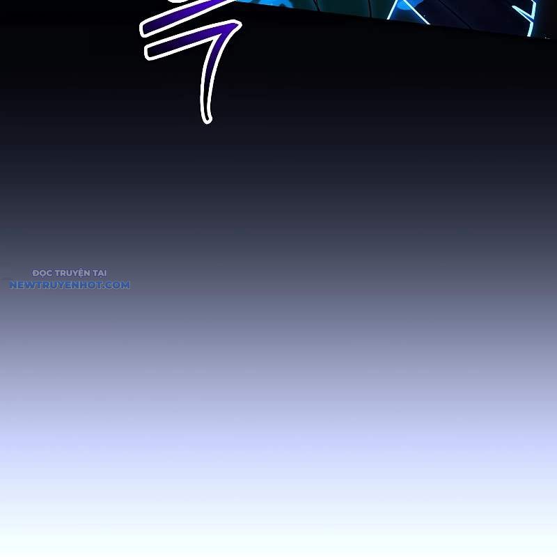 Pháp Sư Tử Linh, Karnak Chap 24 - Next Chap 25