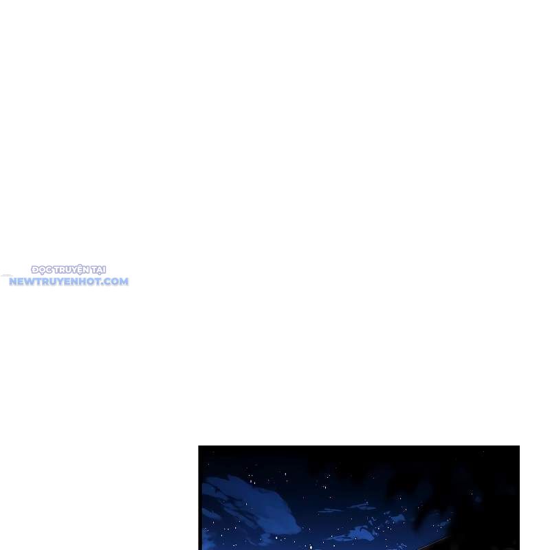 Pháp Sư Tử Linh, Karnak Chap 24 - Next Chap 25