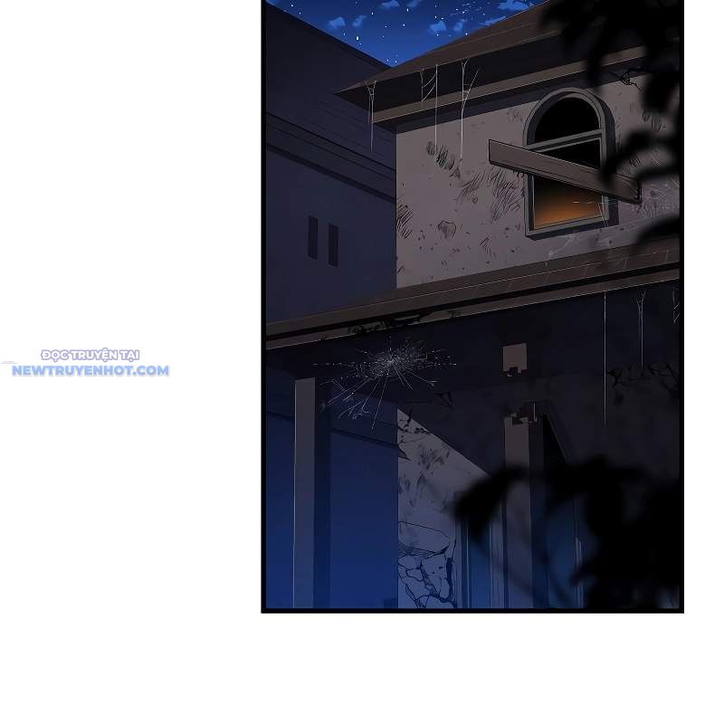 Pháp Sư Tử Linh, Karnak Chap 24 - Next Chap 25