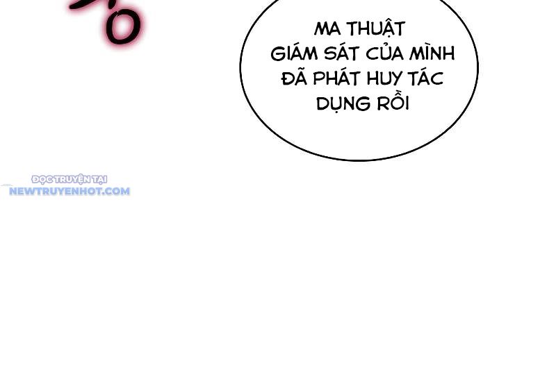 Pháp Sư Tử Linh, Karnak Chap 24 - Next Chap 25