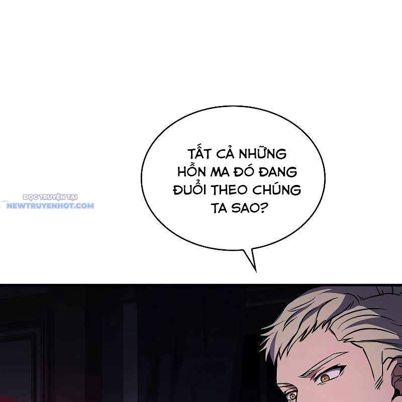 Pháp Sư Tử Linh, Karnak Chap 24 - Next Chap 25