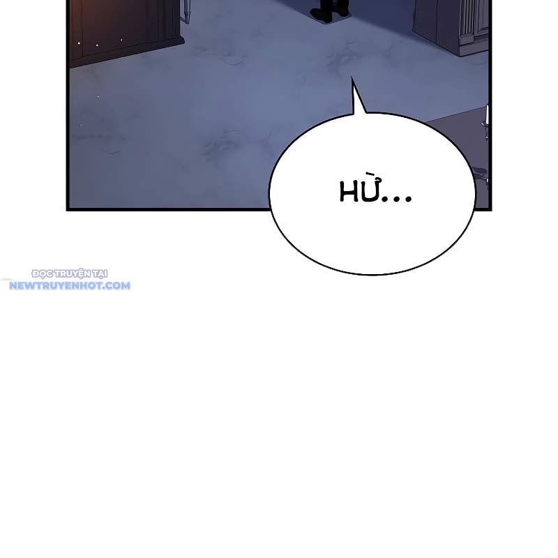 Pháp Sư Tử Linh, Karnak Chap 24 - Next Chap 25