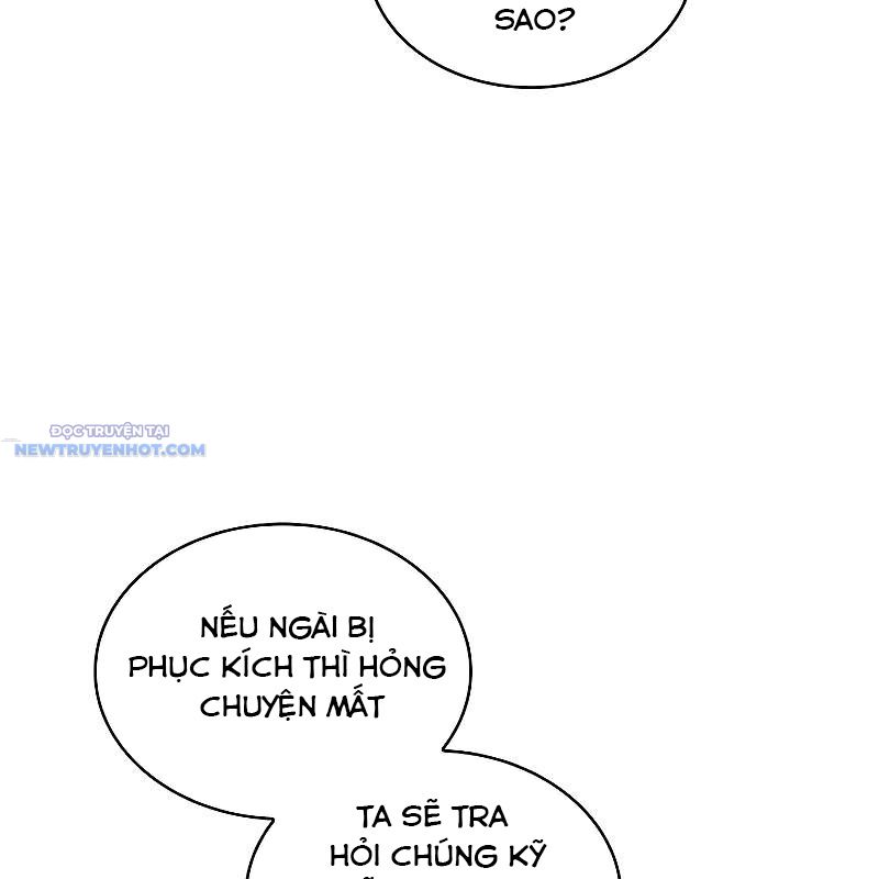 Pháp Sư Tử Linh, Karnak Chap 24 - Next Chap 25