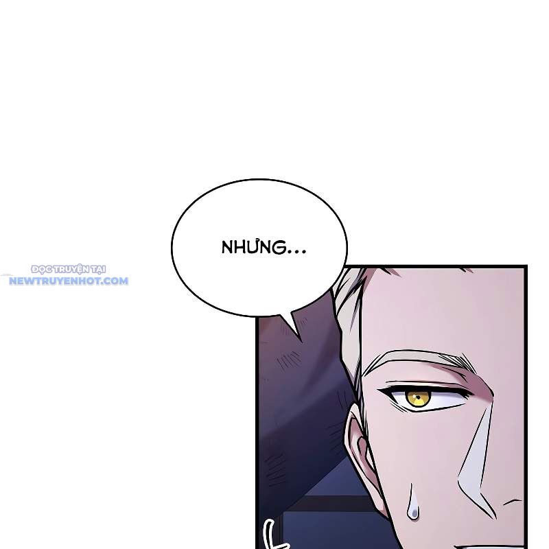 Pháp Sư Tử Linh, Karnak Chap 24 - Next Chap 25