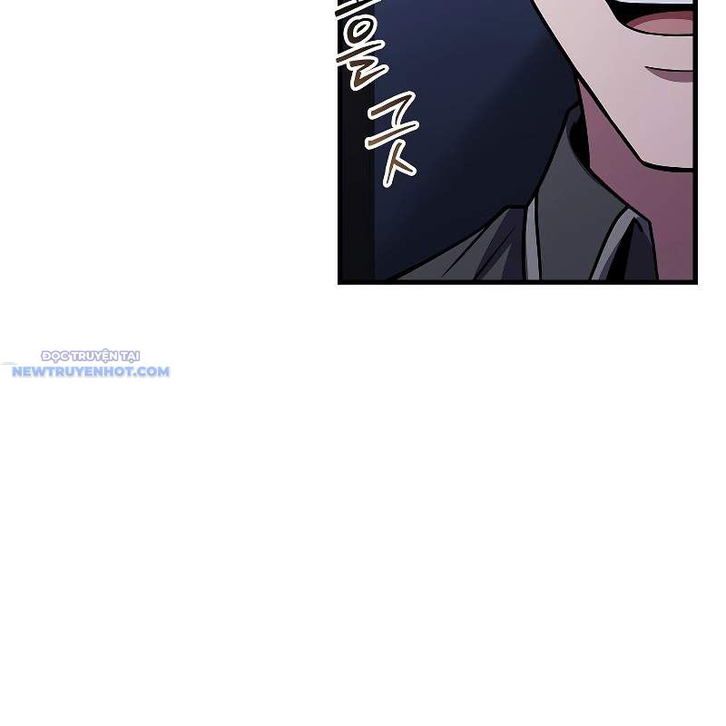 Pháp Sư Tử Linh, Karnak Chap 24 - Next Chap 25