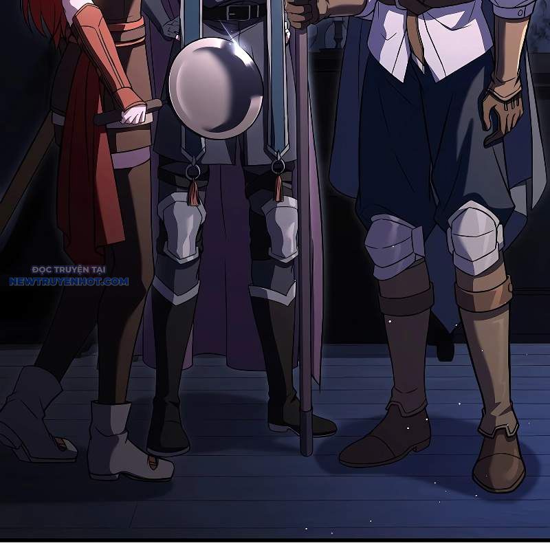 Pháp Sư Tử Linh, Karnak Chap 24 - Next Chap 25