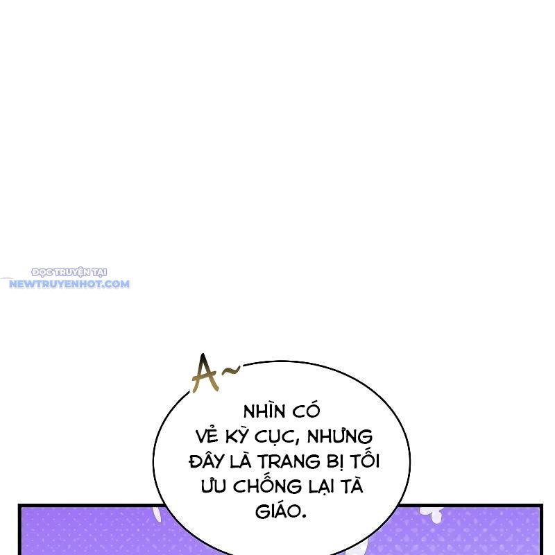 Pháp Sư Tử Linh, Karnak Chap 24 - Next Chap 25