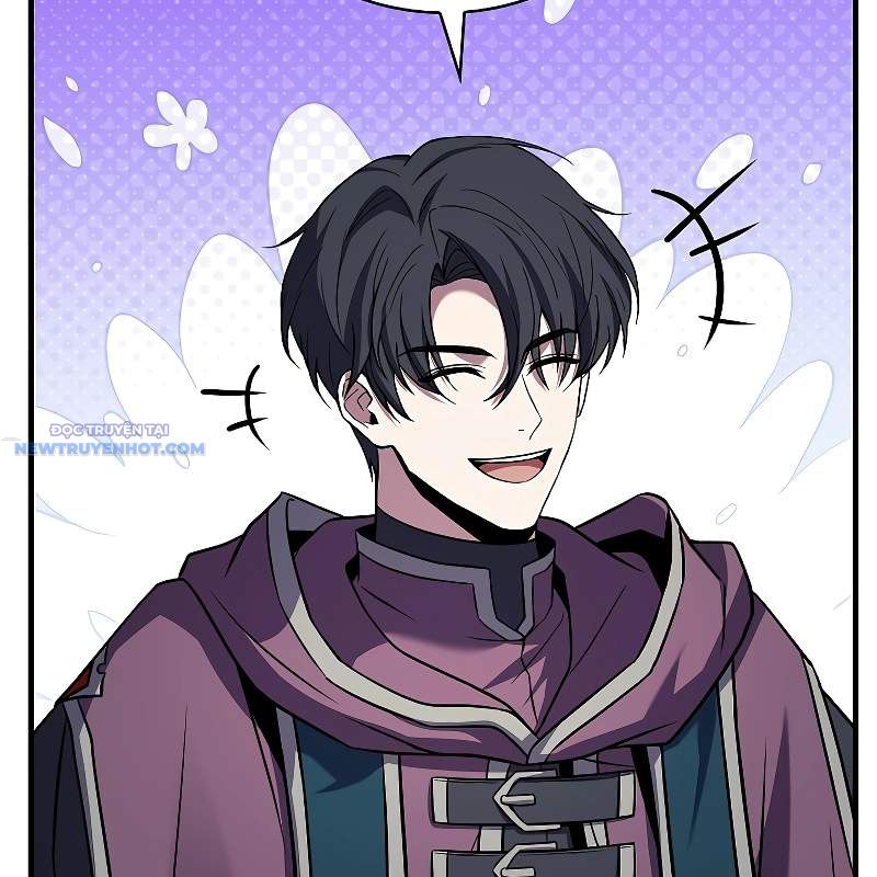 Pháp Sư Tử Linh, Karnak Chap 24 - Next Chap 25