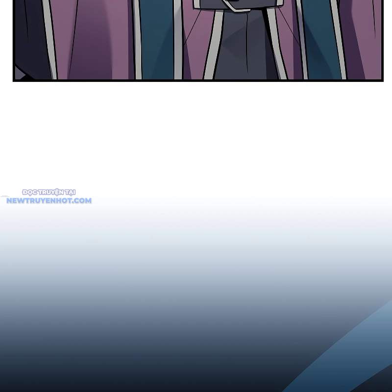 Pháp Sư Tử Linh, Karnak Chap 24 - Next Chap 25