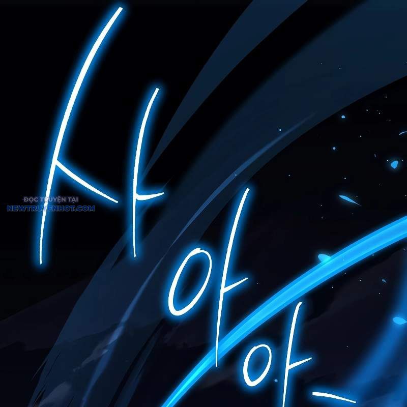 Pháp Sư Tử Linh, Karnak Chap 24 - Next Chap 25