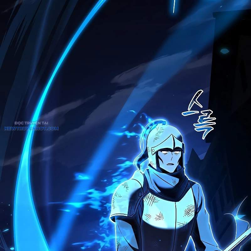 Pháp Sư Tử Linh, Karnak Chap 24 - Next Chap 25