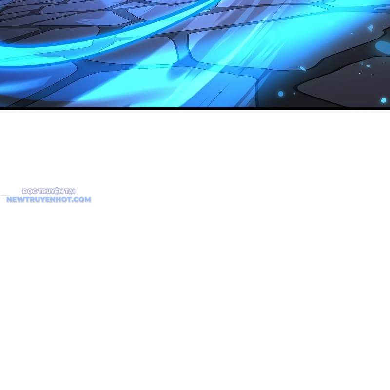 Pháp Sư Tử Linh, Karnak Chap 24 - Next Chap 25