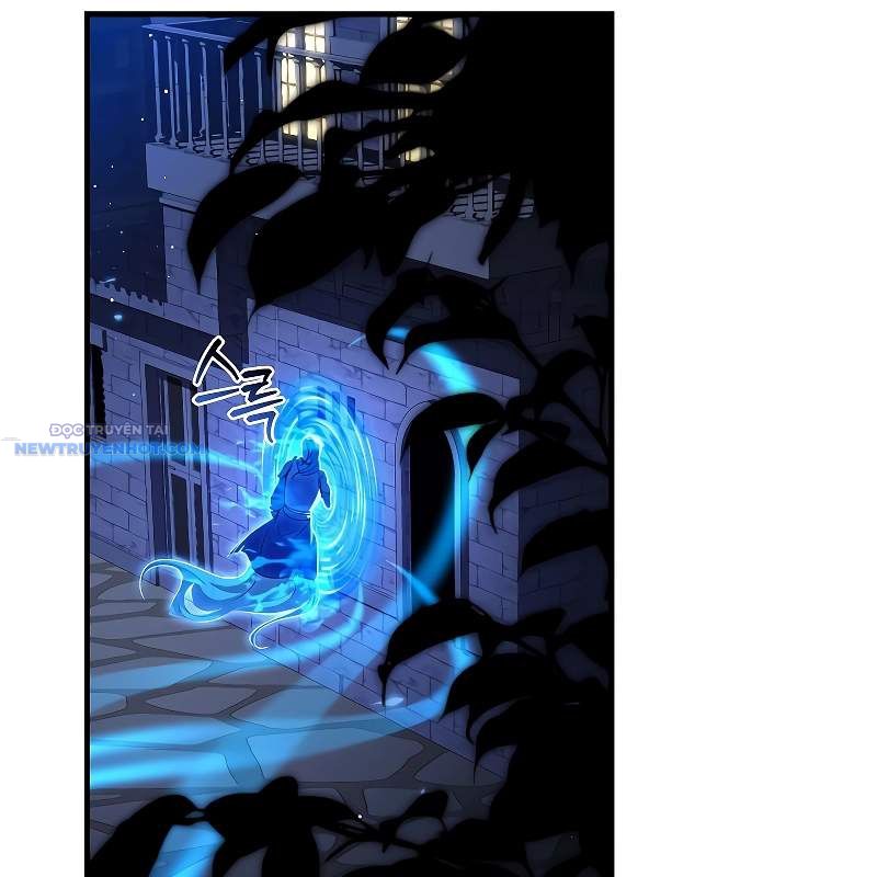 Pháp Sư Tử Linh, Karnak Chap 24 - Next Chap 25