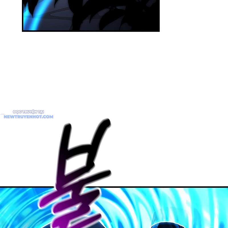 Pháp Sư Tử Linh, Karnak Chap 24 - Next Chap 25