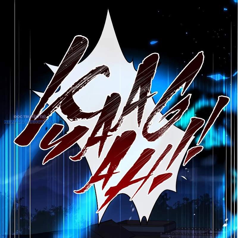 Pháp Sư Tử Linh, Karnak Chap 24 - Next Chap 25