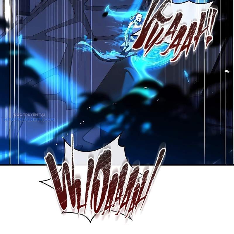 Pháp Sư Tử Linh, Karnak Chap 24 - Next Chap 25