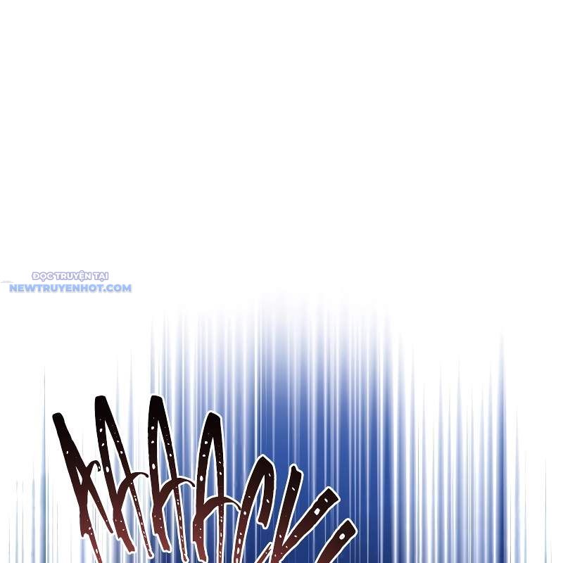 Pháp Sư Tử Linh, Karnak Chap 24 - Next Chap 25