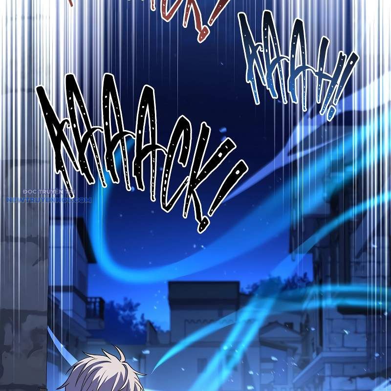 Pháp Sư Tử Linh, Karnak Chap 24 - Next Chap 25