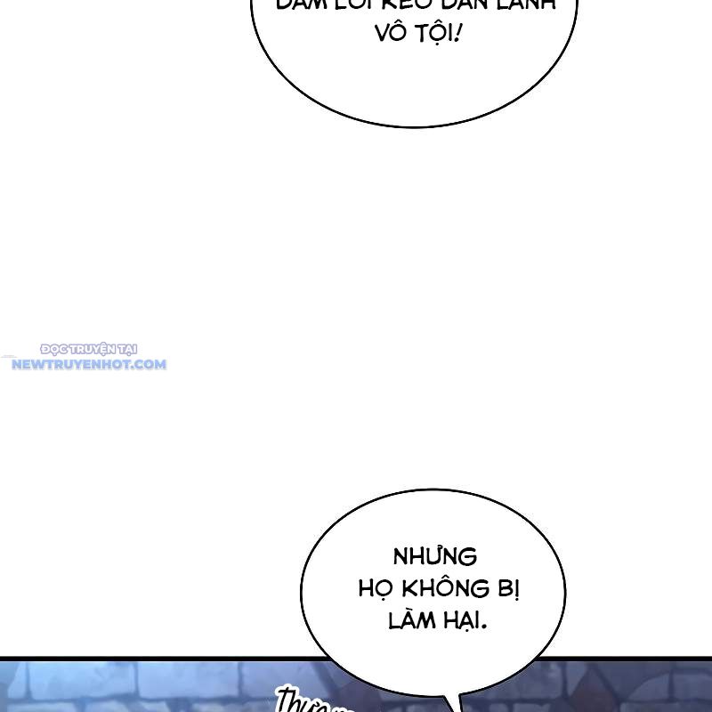 Pháp Sư Tử Linh, Karnak Chap 24 - Next Chap 25