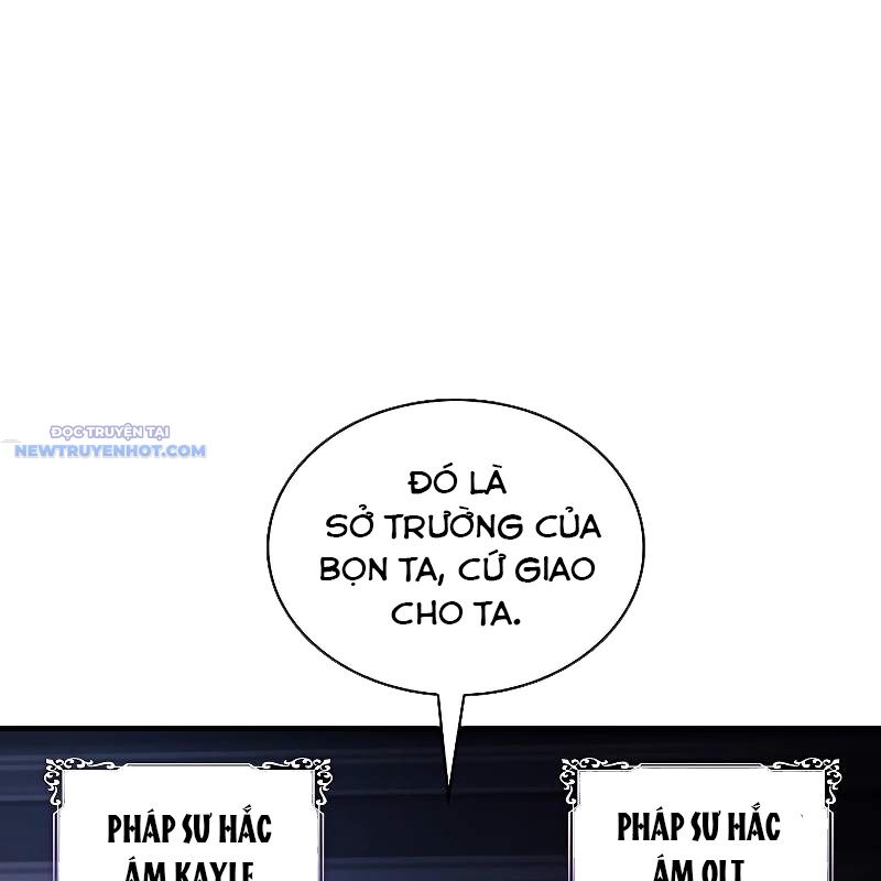 Pháp Sư Tử Linh, Karnak Chap 24 - Next Chap 25