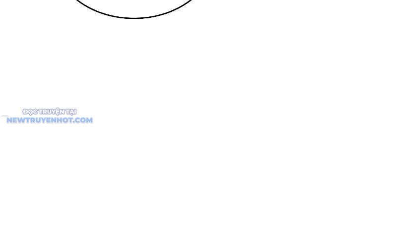 Pháp Sư Tử Linh, Karnak Chap 24 - Next Chap 25