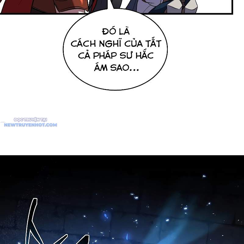 Pháp Sư Tử Linh, Karnak Chap 24 - Next Chap 25