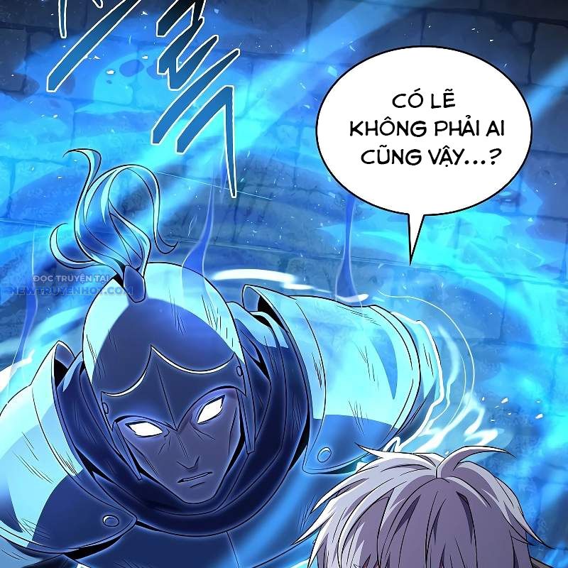 Pháp Sư Tử Linh, Karnak Chap 24 - Next Chap 25