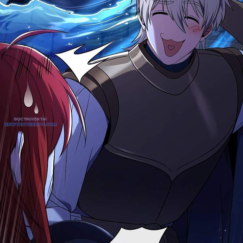 Pháp Sư Tử Linh, Karnak Chap 24 - Next Chap 25