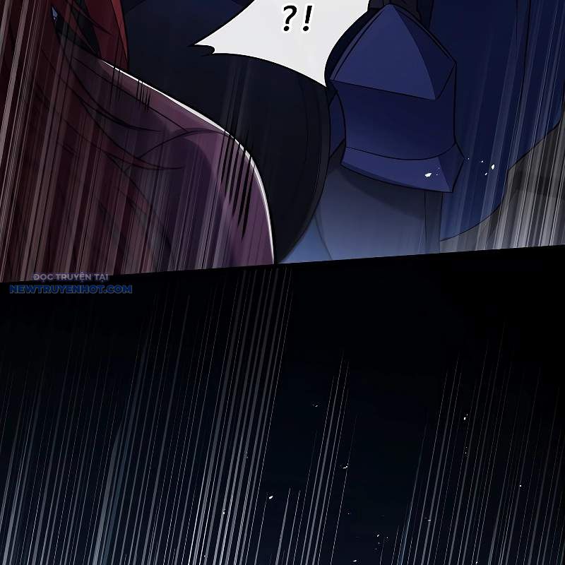 Pháp Sư Tử Linh, Karnak Chap 24 - Next Chap 25