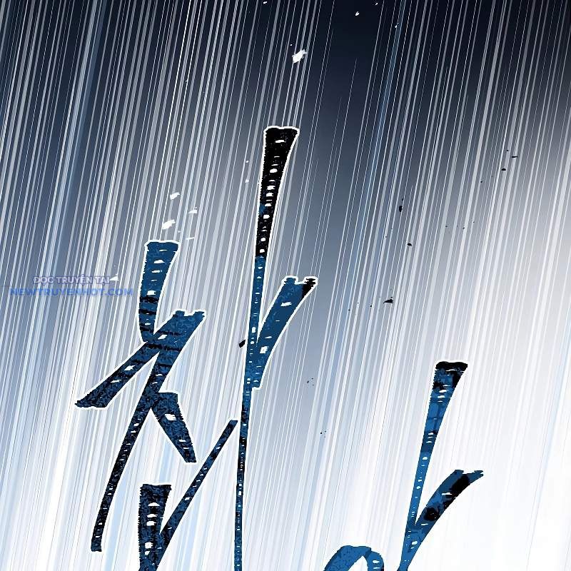 Pháp Sư Tử Linh, Karnak Chap 24 - Next Chap 25